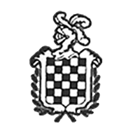 Escudo de ZUGARRAMURDI